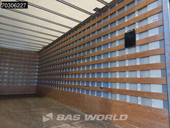 2020-daf-lf-180-1396629-44412587