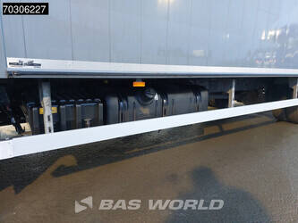 2020-daf-lf-180-1396629-44412588