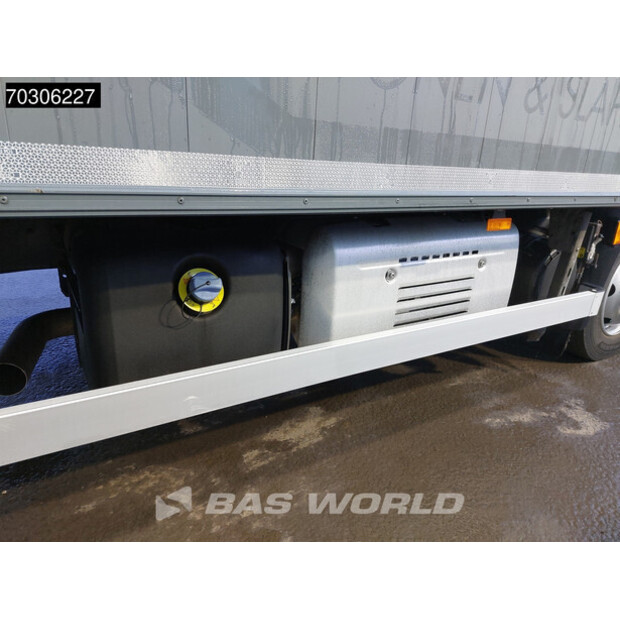 2020 DAF LF 180-44412589