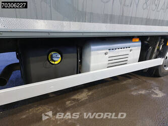 2020-daf-lf-180-1396629-44412589