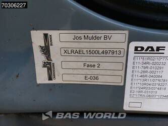 2020-daf-lf-180-1396629-44412590