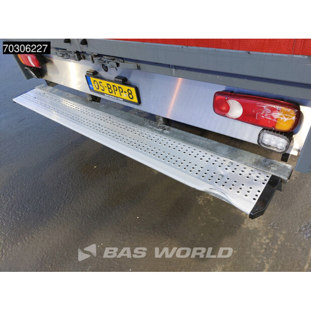 2020 DAF LF 180-44412591