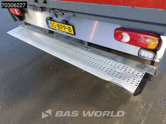 2020-daf-lf-180-1396629-44412591