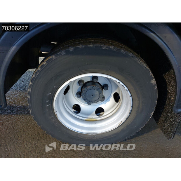 2020 DAF LF 180-44412592