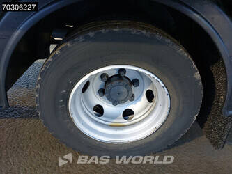 2020-daf-lf-180-1396629-44412592