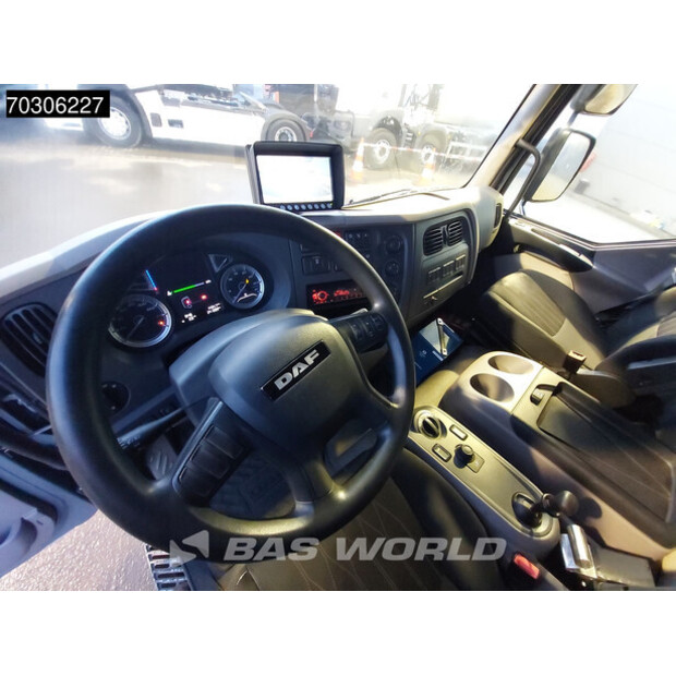 2020 DAF LF 180-44412593