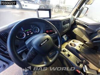 2020-daf-lf-180-1396629-44412593