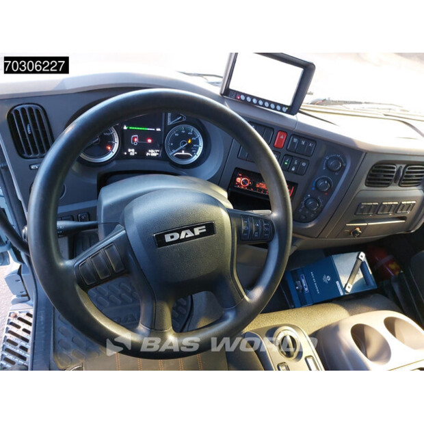 2020 DAF LF 180-44412594