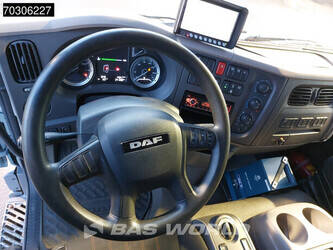 2020-daf-lf-180-1396629-44412594