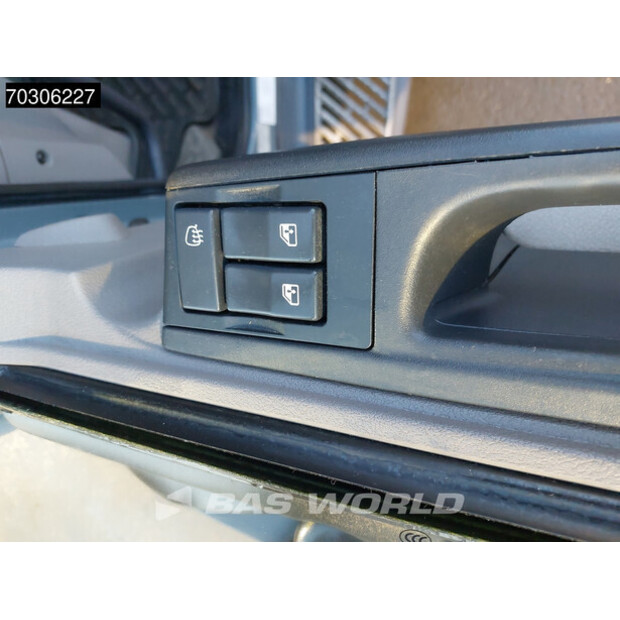 2020 DAF LF 180-44412595