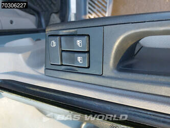 2020-daf-lf-180-1396629-44412595