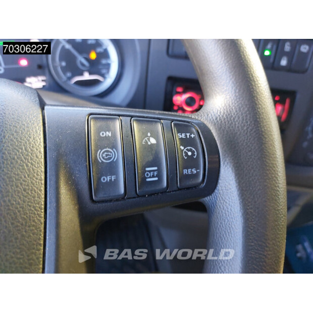 2020 DAF LF 180-44412596