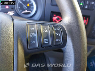 2020-daf-lf-180-1396629-44412596