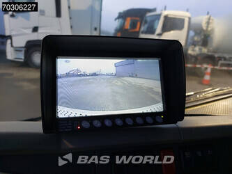 2020-daf-lf-180-1396629-44412597