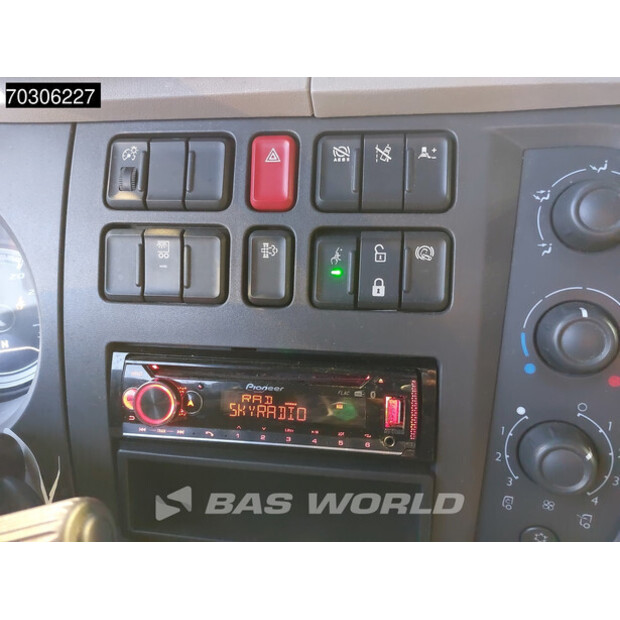 2020 DAF LF 180-44412598