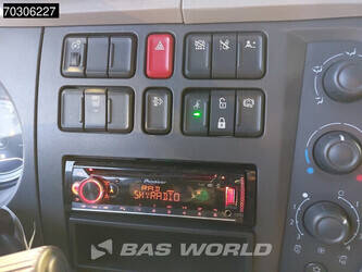 2020-daf-lf-180-1396629-44412598