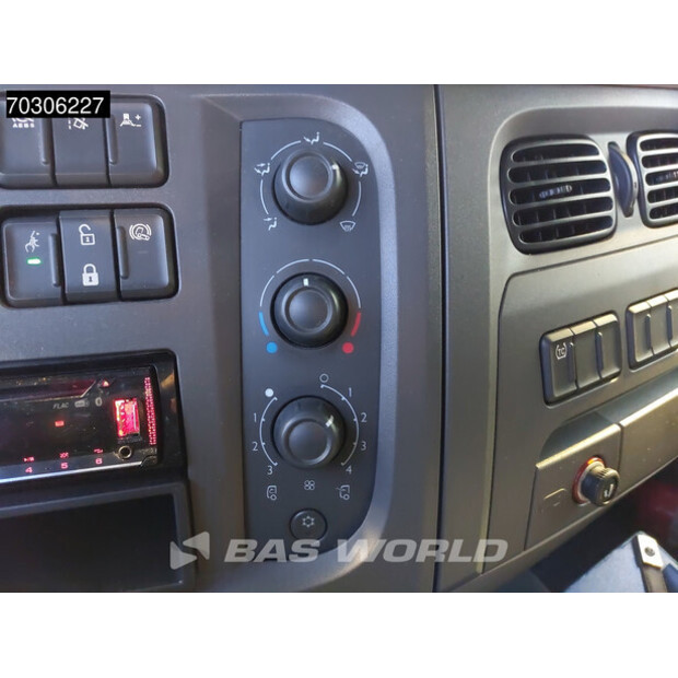 2020 DAF LF 180-44412599