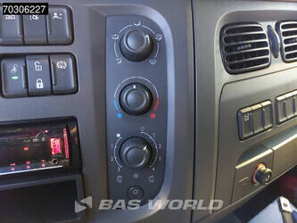 2020-daf-lf-180-1396629-44412599