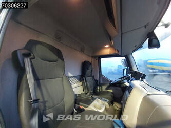 2020-daf-lf-180-1396629-44412600