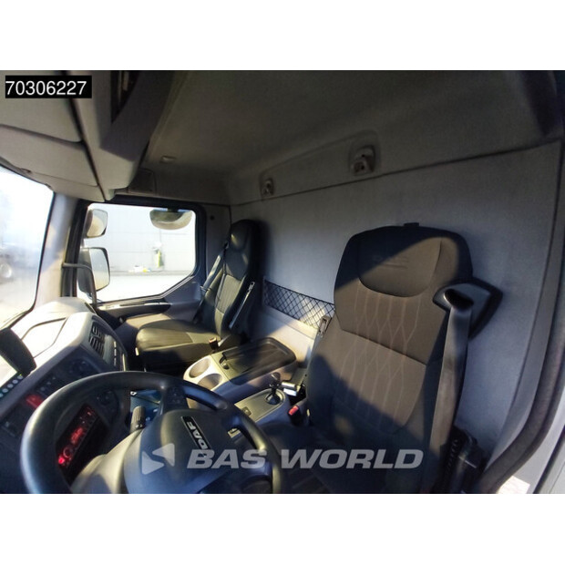 2020 DAF LF 180-44412601