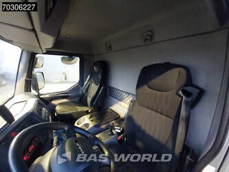 2020-daf-lf-180-1396629-44412601