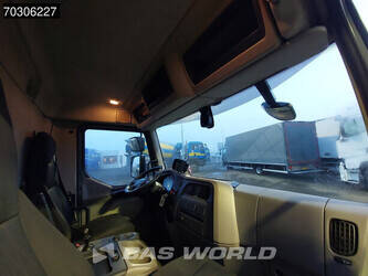 2020-daf-lf-180-1396629-44412602