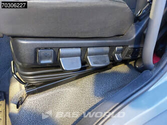 2020-daf-lf-180-1396629-44412603