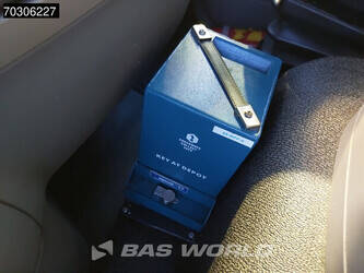 2020-daf-lf-180-1396629-44412604