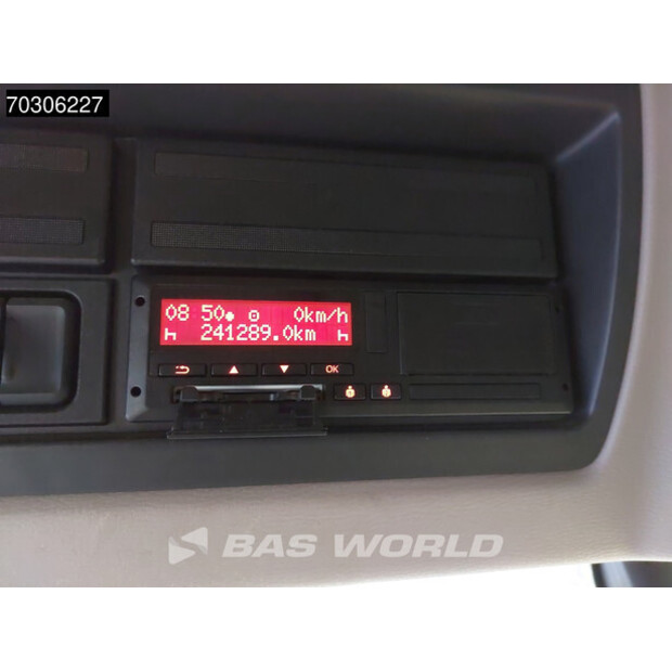 2020 DAF LF 180-44412605