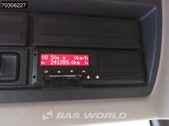 2020-daf-lf-180-1396629-44412605