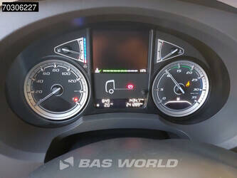 2020-daf-lf-180-1396629-44412606