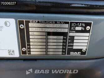 2020-daf-lf-180-1396629-44412607