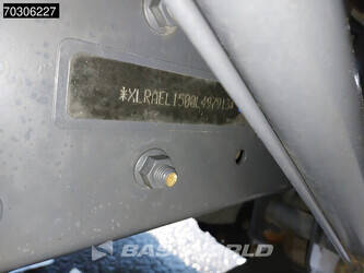 2020-daf-lf-180-1396629-44412608