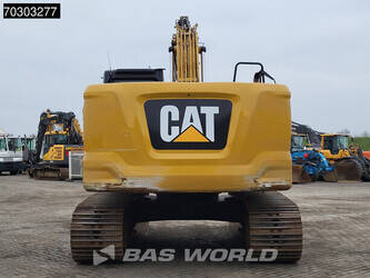 2019-caterpillar-320-1396631-44412648