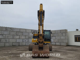 2019-caterpillar-320-1396631-44412652