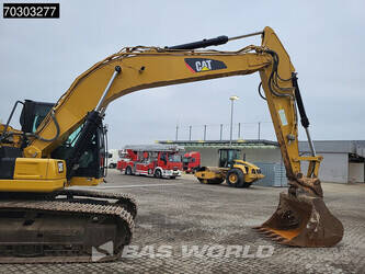 2019-caterpillar-320-1396631-44412655