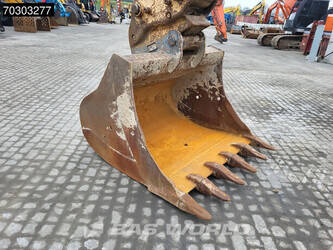 2019-caterpillar-320-1396631-44412659