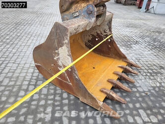 2019-caterpillar-320-1396631-44412660