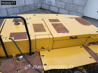 2019-caterpillar-320-1396631-44412662