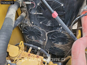 2019-caterpillar-320-1396631-44412664