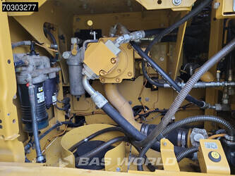 2019-caterpillar-320-1396631-44412665