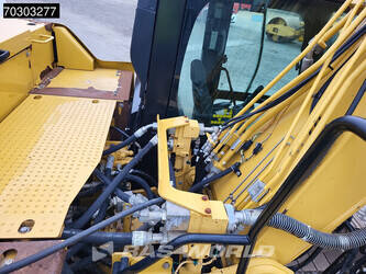 2019-caterpillar-320-1396631-44412667