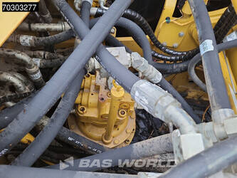 2019-caterpillar-320-1396631-44412668