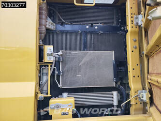 2019-caterpillar-320-1396631-44412671