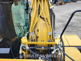 2019-caterpillar-320-1396631-44412672