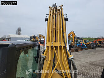 2019-caterpillar-320-1396631-44412673