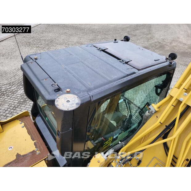 2019 Caterpillar 320-44412674