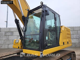 2019-caterpillar-320-1396631-44412675