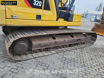 2019-caterpillar-320-1396631-44412677