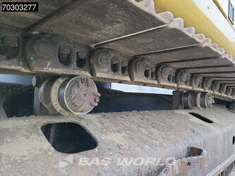 2019-caterpillar-320-1396631-44412679